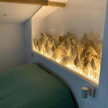 Joli - Apartment Roques (Haute-Garonne)