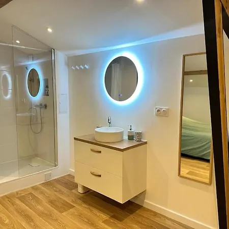 Joli - Roques (Haute-Garonne)