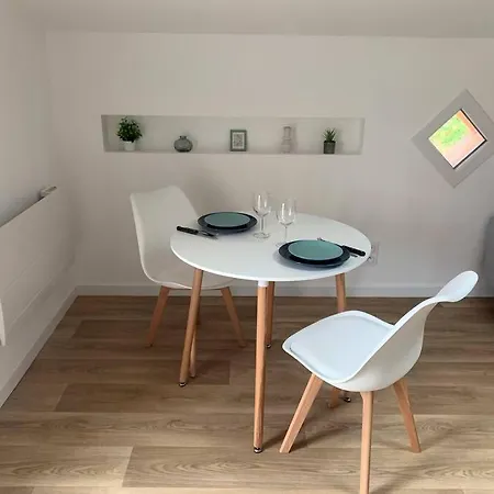 Joli - Roques (Haute-Garonne)